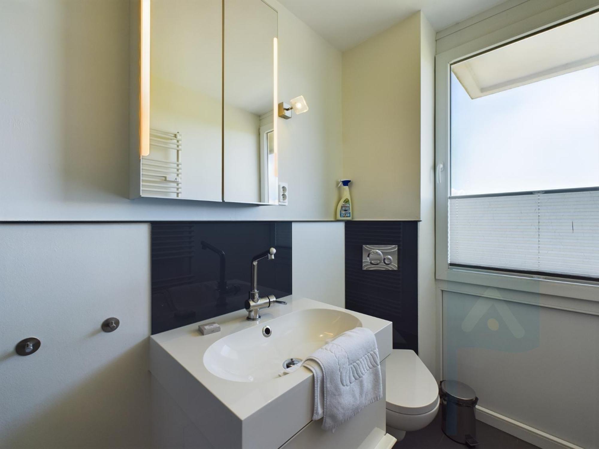 Ferienwohnung Hooge 30 Вик-ауф-Фёр Экстерьер фото